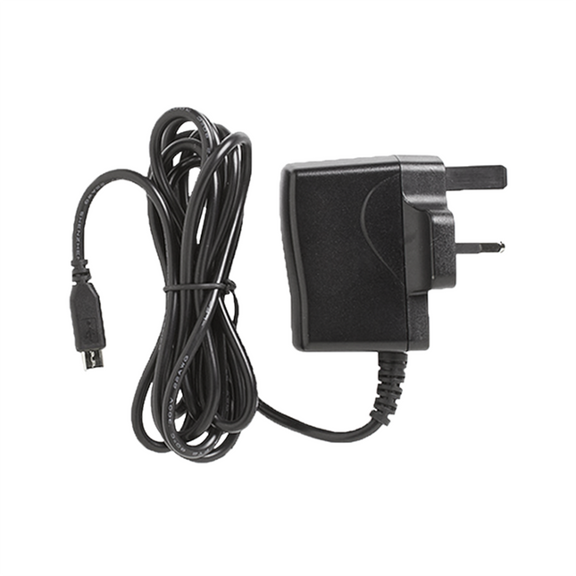 Hytera PS1032 Switching Power Adapter (UK)