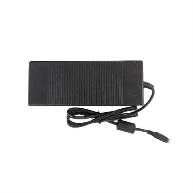 Hytera PS15002 Power Adapter