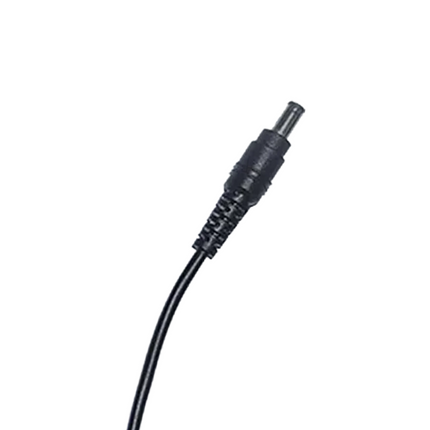 Hytera PS2002 US-Standard Switching Power Adapter 12V/2A For CH10A06 Dual Pocket Charger