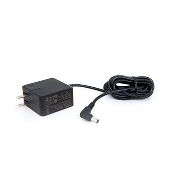 Hytera PS2018 Power Supply for CH20L08 - US Plug (12V/2A)