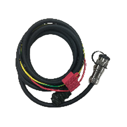 Hytera PWC27 Power Cord for 100 Watt RD982i-S