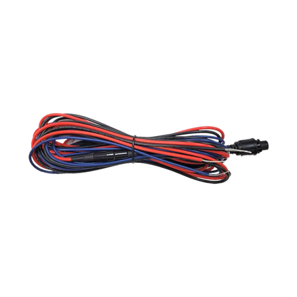 Hytera PWC34 DC Power Cable for MNC360 POC Mobile