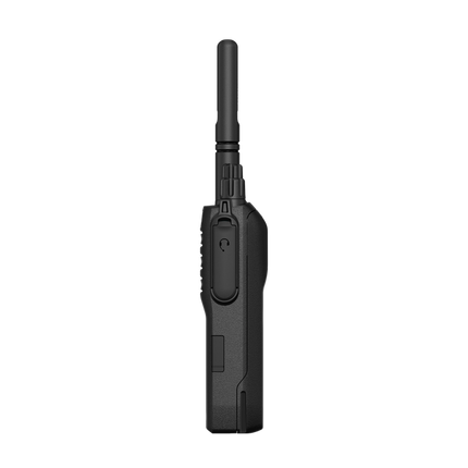 Motorola Mototrbo R2 Portable Two-Way Radio (CP200D Replacement)
