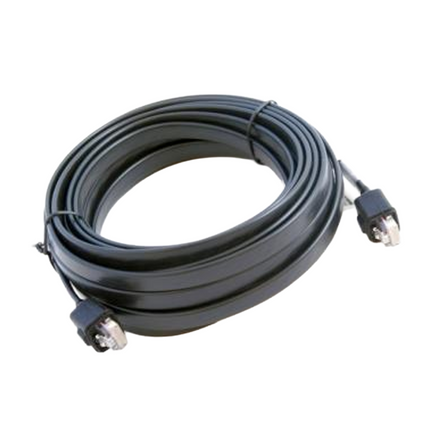 Motorola RKN4078A Remote Mount Control Cable (5 Meters)