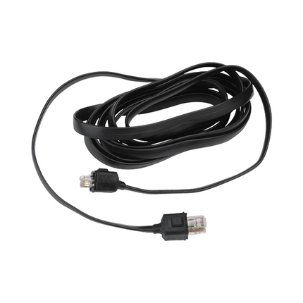 Motorola RKN4078A Remote Mount Control Cable (5 Meters)