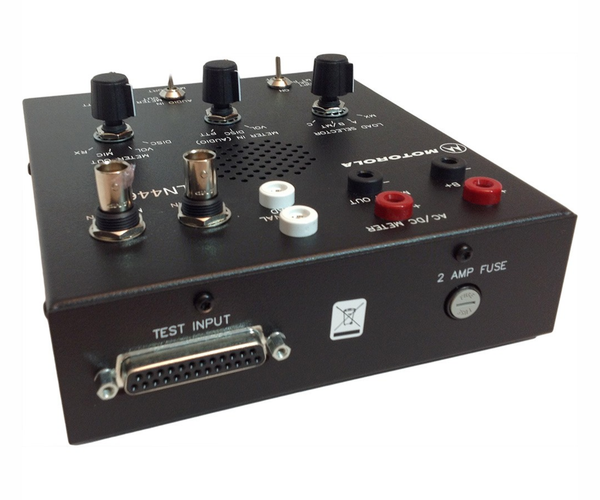 RLN4460.png?crop=center&height