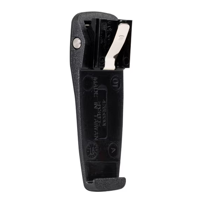 Motorola RLN5644A Belt Clip (2 INCH) for CP200 - CP200D - NNTN4497DR