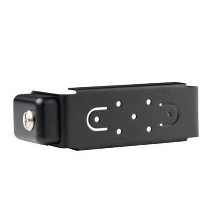 Motorola RLN6079A Key Lock Trunnion Kit for MOTOTRBO Mobile Radios