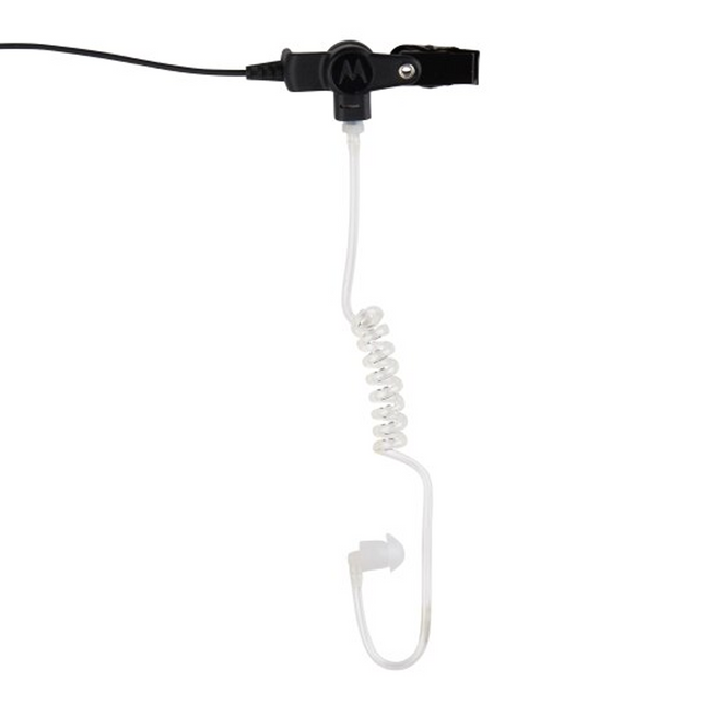 Motorola RLN6242A Quick-Disconnect Translucent Tube