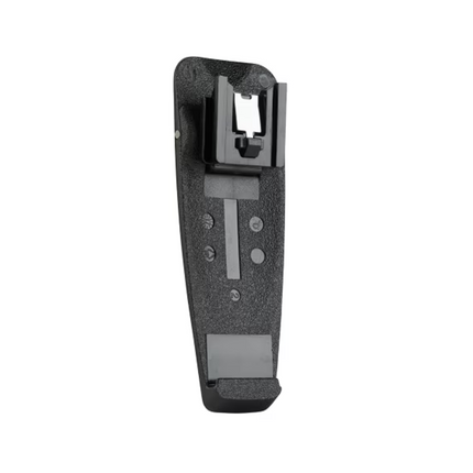 Motorola RLN6307A Spring-Action Belt Clip (RLN6307)