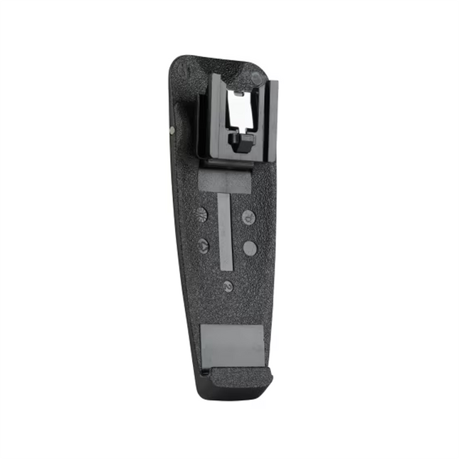 Motorola RLN6307A Spring-Action Belt Clip (RLN6307)