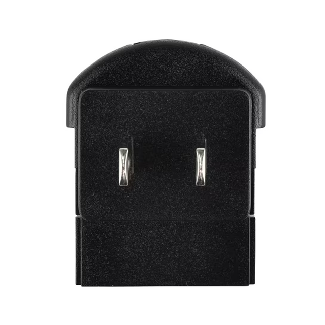 Motorola RLN6349A North American Power Supply Adapter