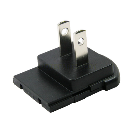 Motorola RLN6349A North American Power Supply Adapter