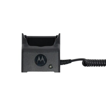 Motorola RLN6434B APX Series Vehicular Travel Charger
