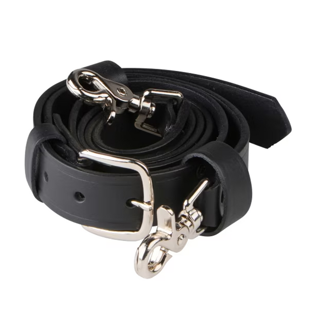Motorola RLN6486A Fireman’s 56-Inch Radio Strap