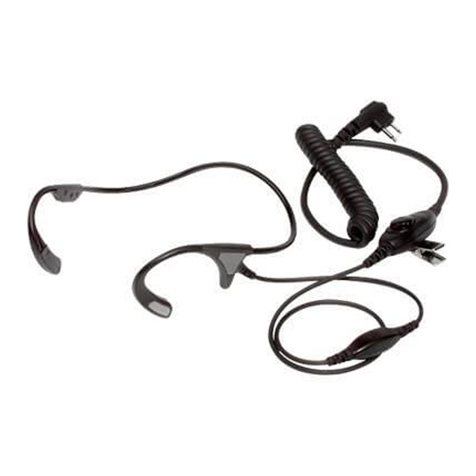 Temple Transducer 48 Inch Length - Motorola Replacement Part For Multiple Equipment Models