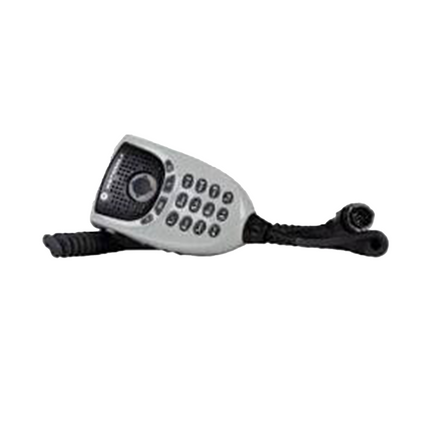 Motorola RMN5127C IMPRES Microphone