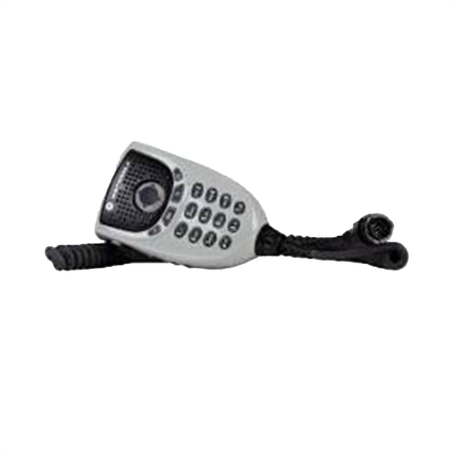 Motorola RMN5127C IMPRES Microphone