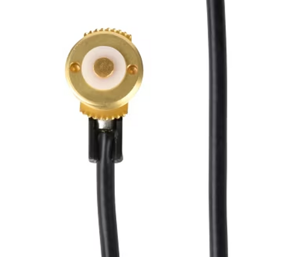 Motorola RRDN5461A 3/4