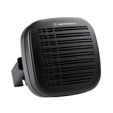 Motorola RSN4001A 13W External Speaker