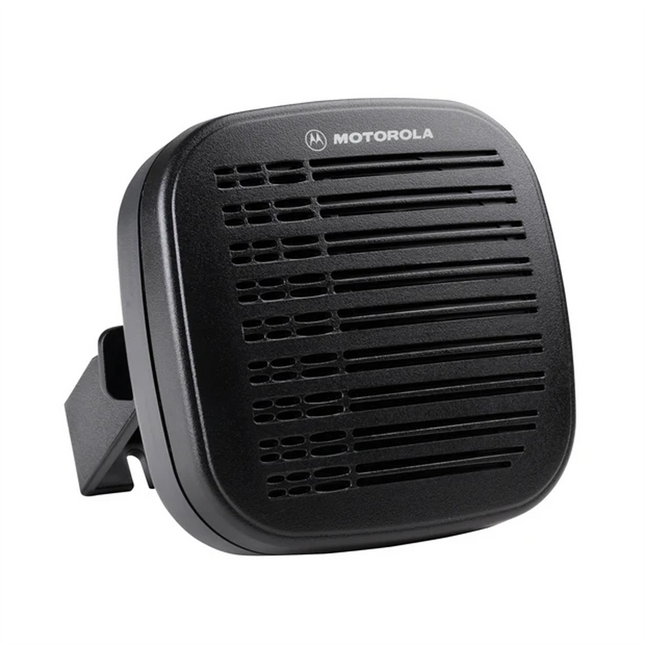 Motorola RSN4001A 13W External Speaker