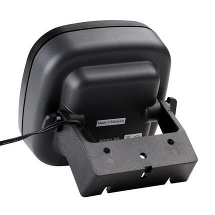 Motorola RSN4001A 13W External Speaker