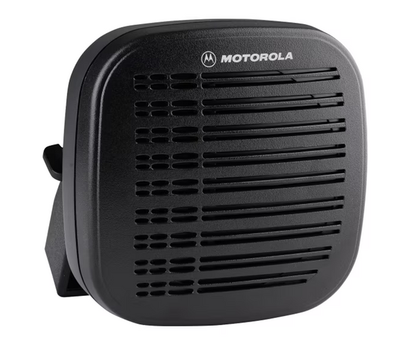 BEWITH STATE e13 Sound Processor + アンテナ線 BEWITH STATE e13