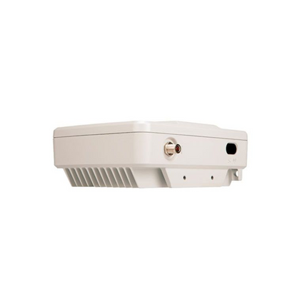 Motorola SLR1000 Repeater for Two-Way Radios