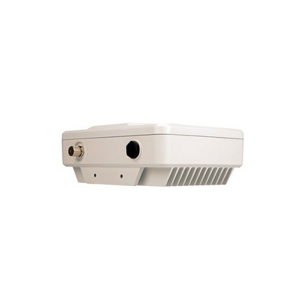 Motorola SLR1000 Repeater for Two-Way Radios