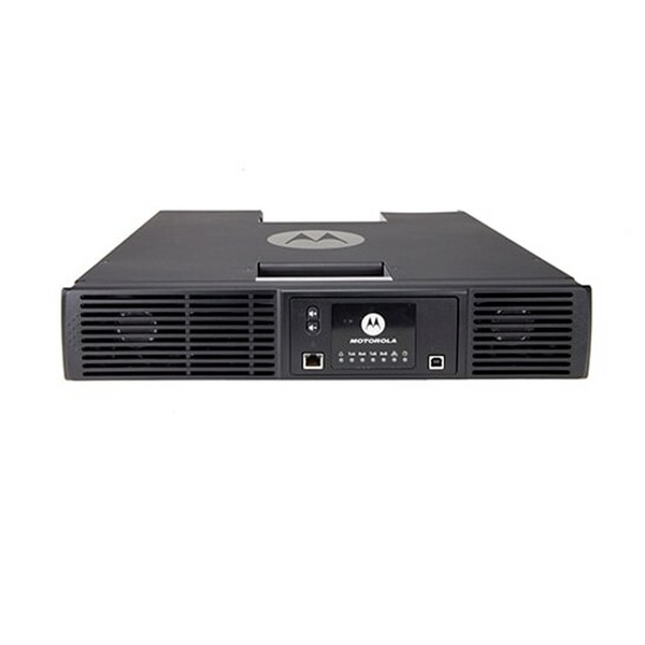 Motorola SLR8000 Repeater