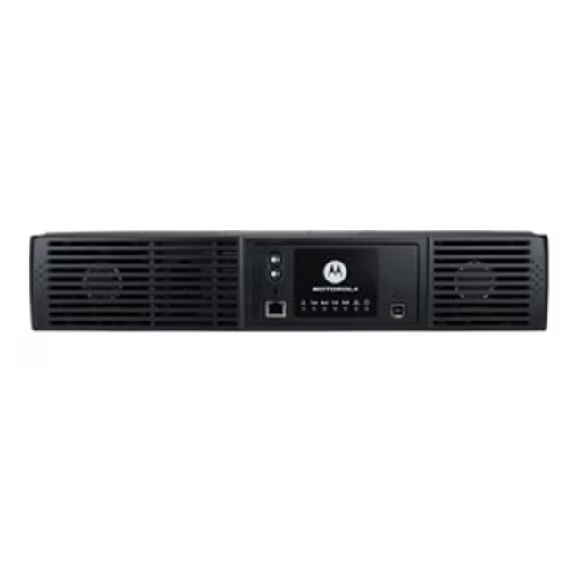 Motorola SLR8000 Repeater