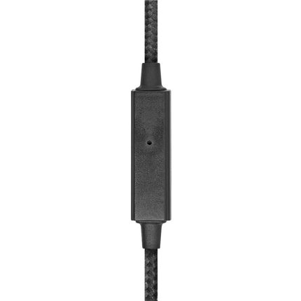 Atlantic Radio SL+1WMIC-3.5 1-Wire SnapLock Base