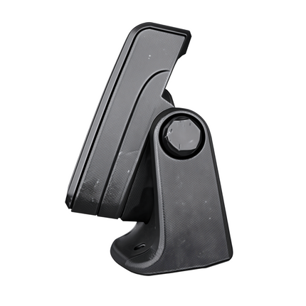 Hytera SM09S1 External Amplified Speaker for Car Kits