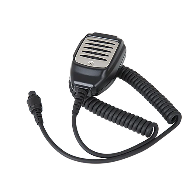 Hytera SM11A1 Microphone (IP54) for MD612i & MD622i