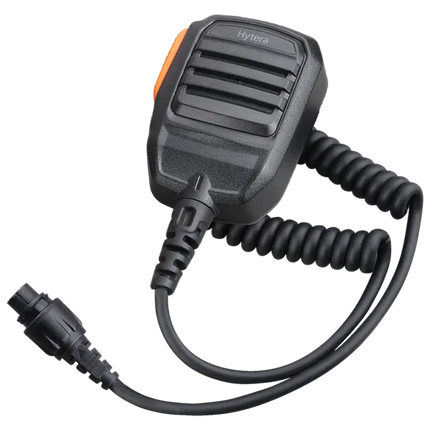 Hytera SM18A4 Remote Speaker Microphone
