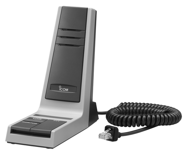 SM26s.png?crop=center&height=