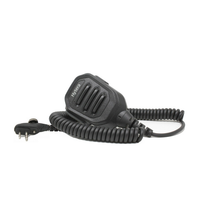 Hytera SM50M1 Remote Speaker Microphone