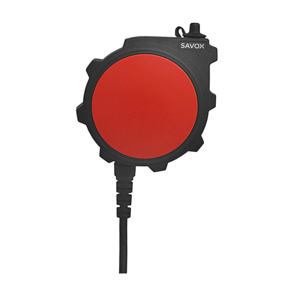 SavoxC-C440-M7-1Push-to-
