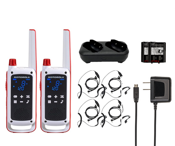 T478i.png?crop=center&height=