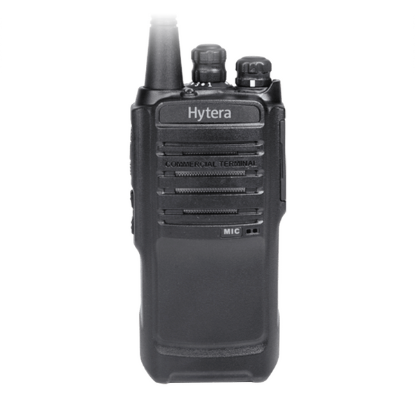 チコ　T28-4G/LTE チコ T28-4G/LTEの通販 | PERSHIBAGS