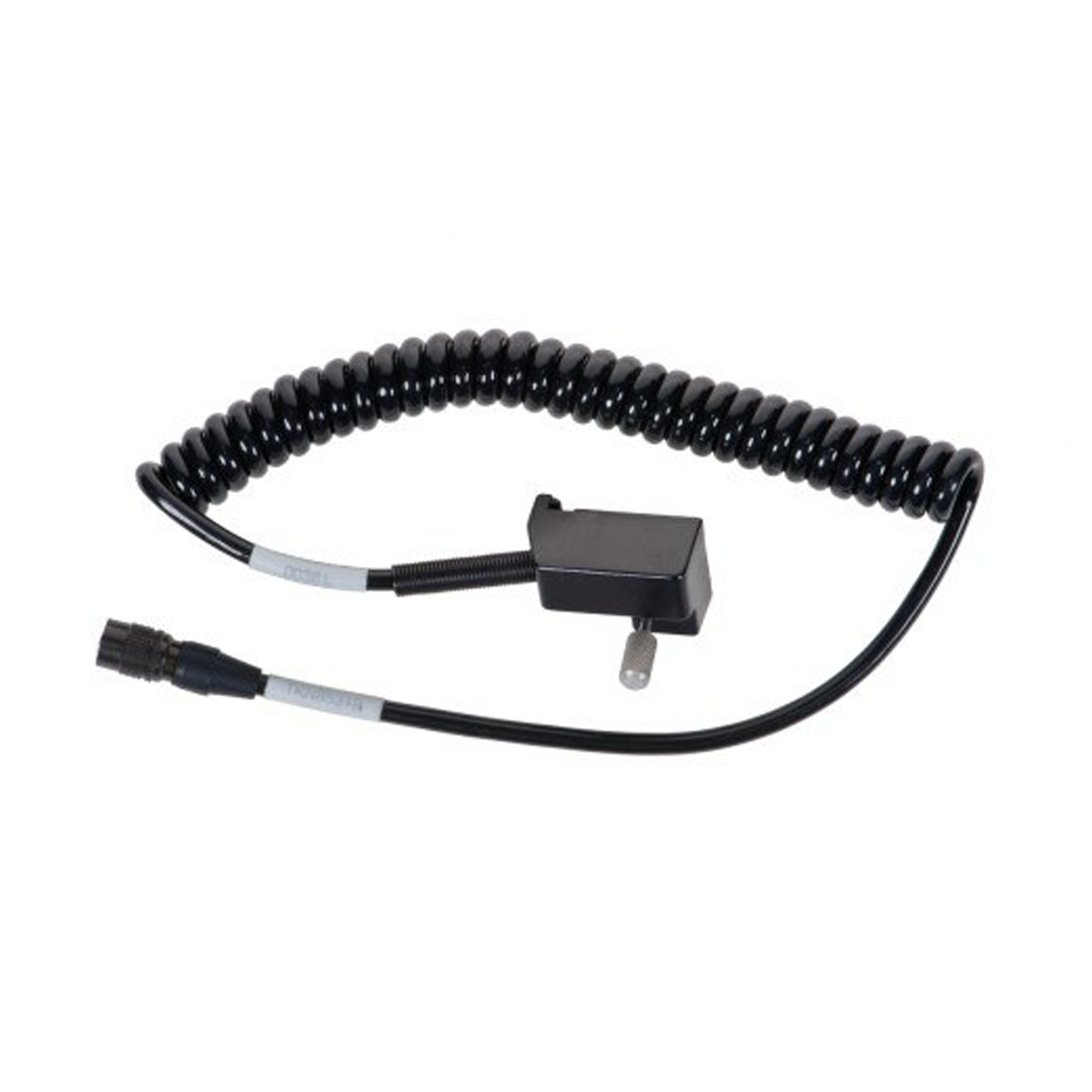Motorola Kfdmini Keyload Cable Xts5000 Xts3000 Xts2500 Kvl3000 - Foto 6