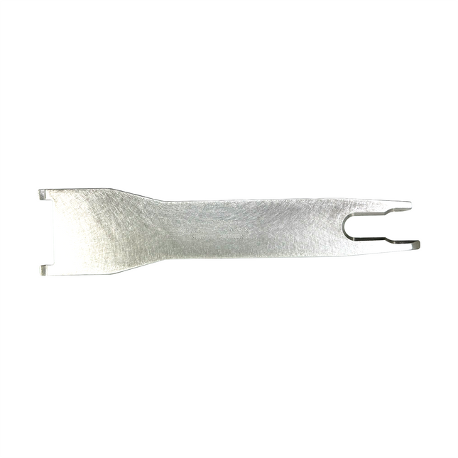 Motorola TL000198A01 Specialized Chassis and Knob Opener for R7 Radios