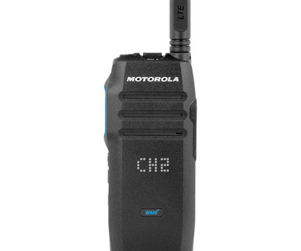 ミューテック◆ビデオ送信機 μ－１２Ｔx 受信機μ－１２Ｒｘ Motorola TLK100 WAVE LTE Cellular Two-Way Radio | Nationwide PTT