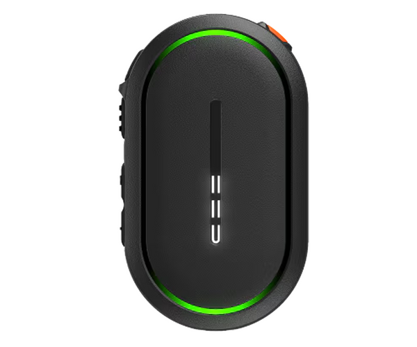 Motorola WAVE PTX Subscription Service | PTT Broadband