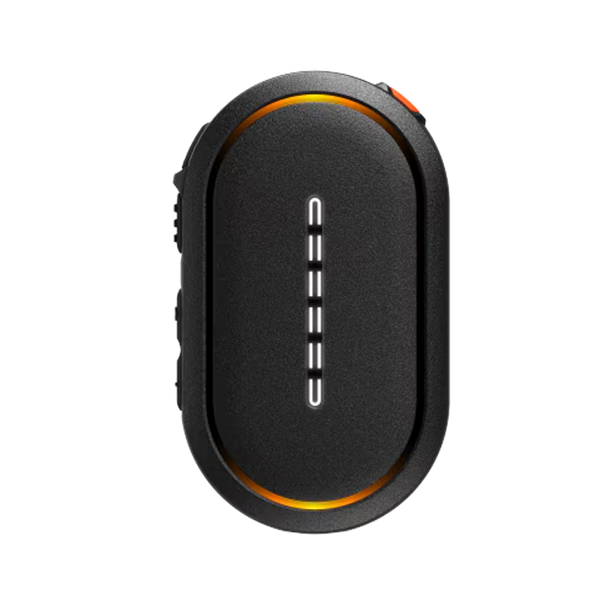 Motorola TLK25 WAVE PTX Two-Way Portable Radio | WiFi & LTE Motorola TLK25 WAVE PTX Two-Way Portable Radio | WiFi & LTE