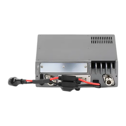 Icom URFR5300 VHF (136-174MHz) Digital Repeater | 50 Watts