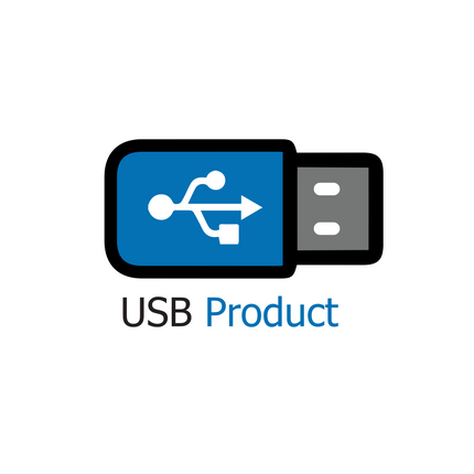 Icom Cloning Software with Firmware | USB or Download Link