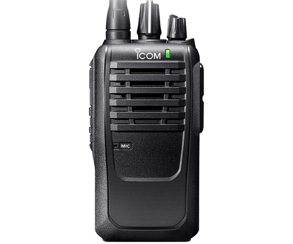 V3MRa.png?crop=center&height=