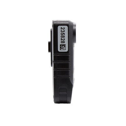 Motorola VB400 Body-Worn Camera - Full HD Recording for Security and Police