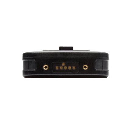 Motorola VB400 Body-Worn Camera - Full HD Recording for Security and Police